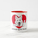 Zoek naar witte herder geschenken Voor iedereen
