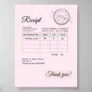 Zoek naar tand posters Voor kinderen