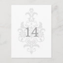 Zoek naar subtiel briefkaarten Elegant