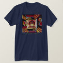 Zoek naar ongebruikelijk tshirts Fantasie