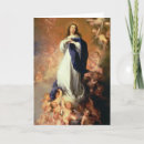 Zoek naar putto posters Madonna