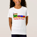 Zoek naar stoomtrein kleding Schattig