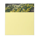 Zoek naar daffodil notitieblokken Natuur