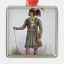 Zoek naar american indian ornamenten George