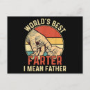 Zoek naar bedoeling briefkaarten Gemiddelde