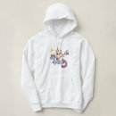 Zoek naar eenhoorn hoodies Modern