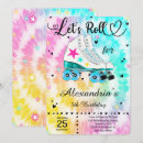 Zoek naar schaatsen uitnodigingen Voor kinderen