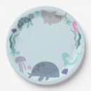 Zoek naar kwal borden Ocean