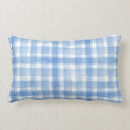 Zoek naar tartan kussens Gebrand