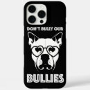 Zoek naar hond telefoon hoesjes Voor huisdieren