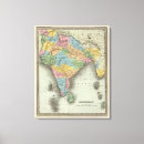 Zoek naar india kunst Azië