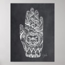 Zoek naar tattoo kunst Natuur