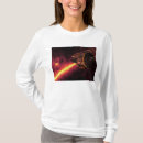 Zoek naar stof tshirts Galaxy