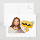 Zoek naar zagen briefkaarten Christelijk