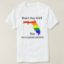 Zoek naar dwaasheden tshirts Voor iedereen