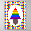 Zoek naar boom silhouet posters Koppel