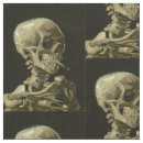 Zoek naar skull stoffen Skelet