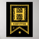 Zoek naar hufflepuff posters Hogwts