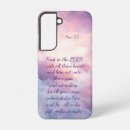 Zoek naar wolk samsung hoesjes Mooi