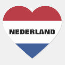 Zoek naar nederland etiketten Amster
