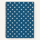 Zoek naar leuke notitieboeken Cool