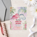 Zoek naar rex uitnodigingen Ieder kind