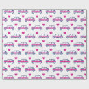 Zoek naar union jack cadeaupapier British