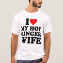 Zoek naar gingers kleding Voor hem