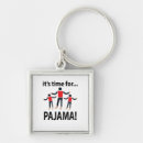 Zoek naar pajama sleutelhangers Xmas