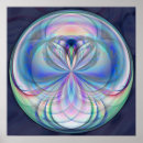 Zoek naar caleidoscopisch kunst Fractal