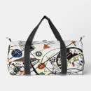 Zoek naar gym tassen Voor hem