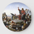 Zoek naar jesus christ klokken Scripture