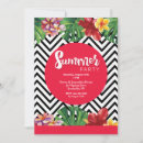 Zoek naar zag uitnodigingen Elk persoon