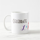 Zoek naar celebrate mokken Voor haar
