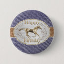 Zoek naar cowboy knoop buttons Cowgirl