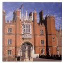 Zoek naar kasteel tegels Groot