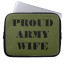 Zoek naar leger laptop sleeves Militair