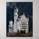 Zoek naar schloss neuschwanstein posters Europa