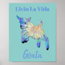 Zoek naar grappige geiten posters Elk persoon