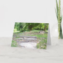 Zoek naar empathie kaarten Verlies