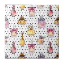 Zoek naar schoonheidsspecialist tegels Cometoloog