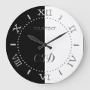 Zoek naar half klokken Klassiek