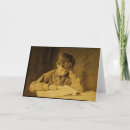 Zoek naar lezen kaarten Portret