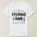 Zoek naar pappa humor tshirts Visser