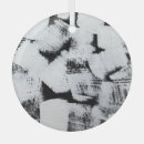 Zoek naar abstract ornamenten Schilderen