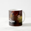 Zoek naar barista mokken Barman