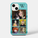 Zoek naar houten iphone hoesjes Fotocollage