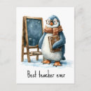 Zoek naar beste leraar kaarten Lerarencadeau