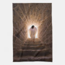 Zoek naar jesus keuken handdoeken Christianiteit