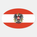 Zoek naar vlag van oostenrijk stickers Europa